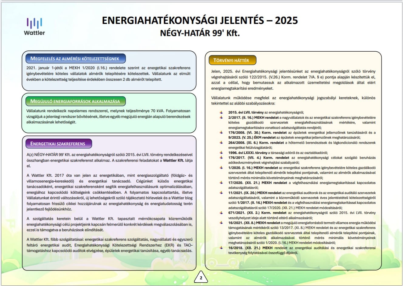 energetikai referencia 2025_02