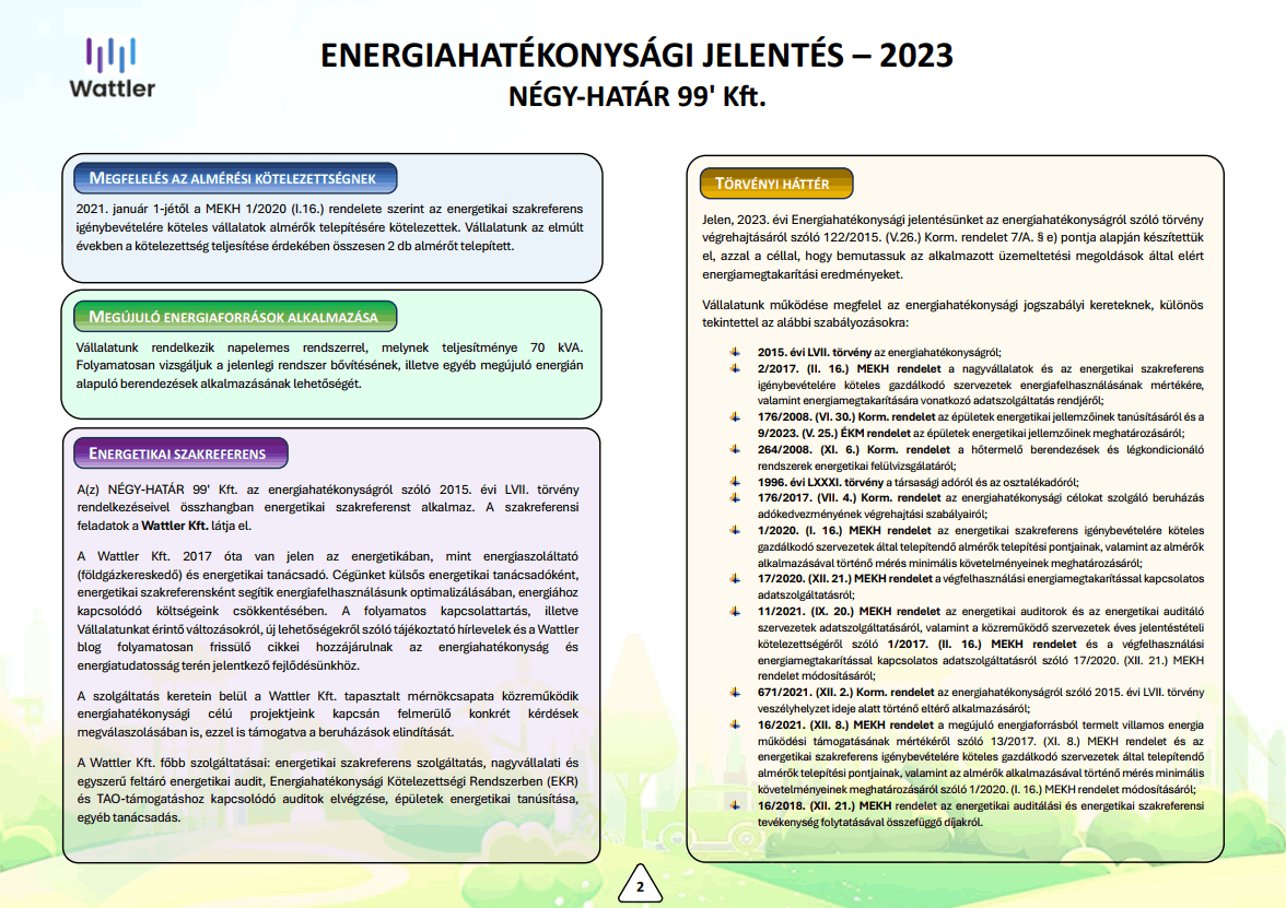 energetikai referencia 2023_2