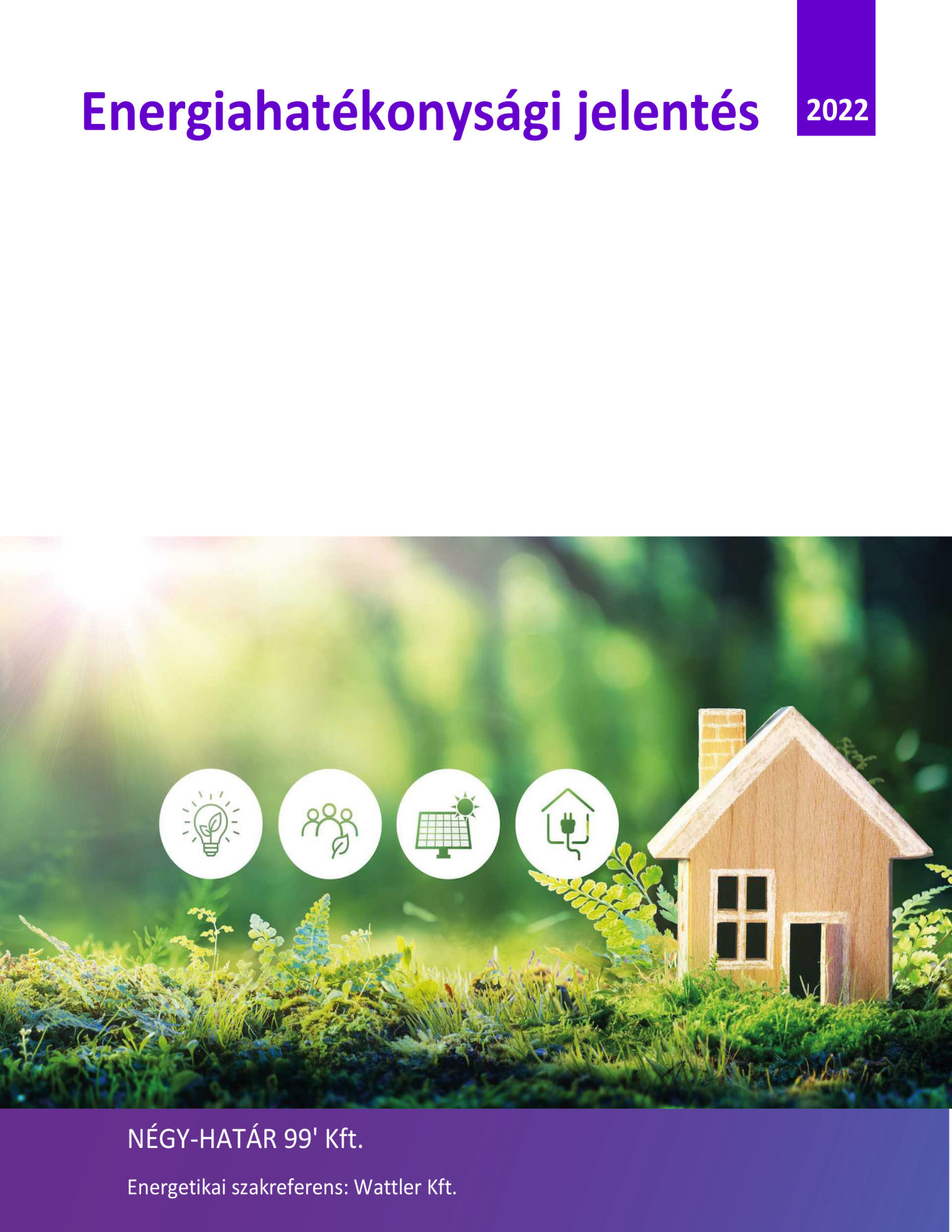 energetikai referencia